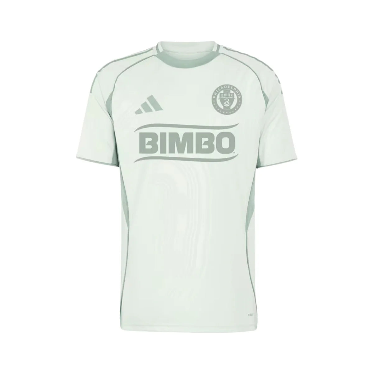 INTER MIAMI HOME JERSEY 2024/2025