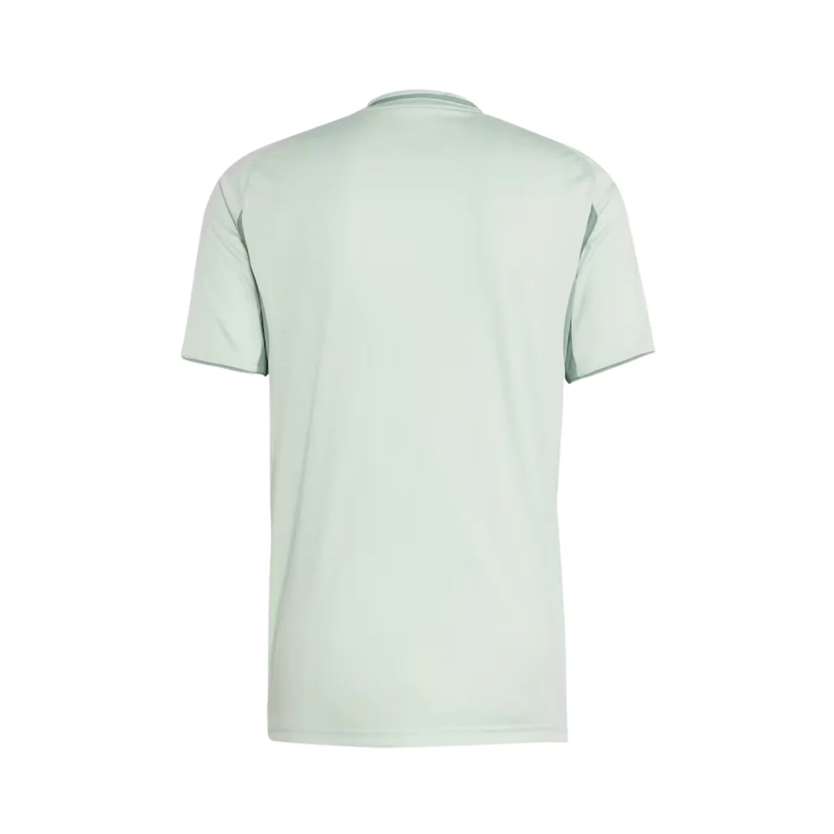 INTER MIAMI HOME JERSEY 2024/2025