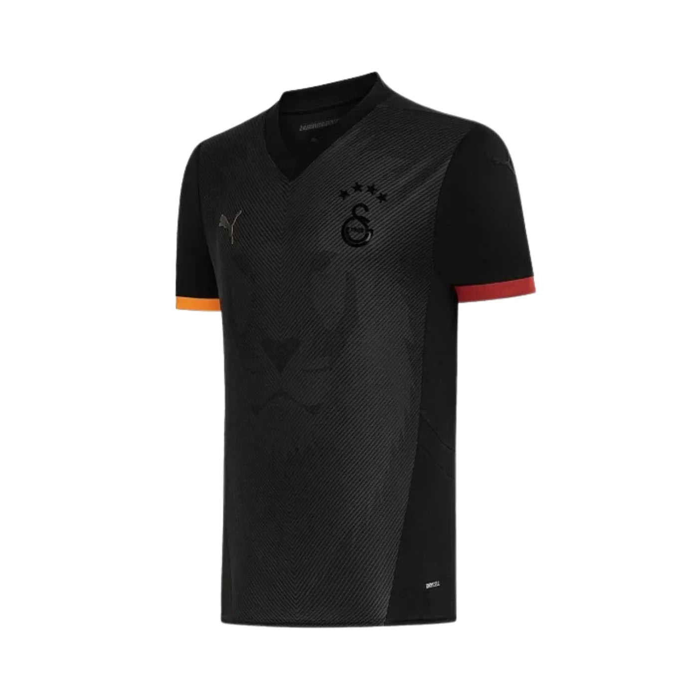 GALATASARAY THIRD JERSEY 2024/25 
