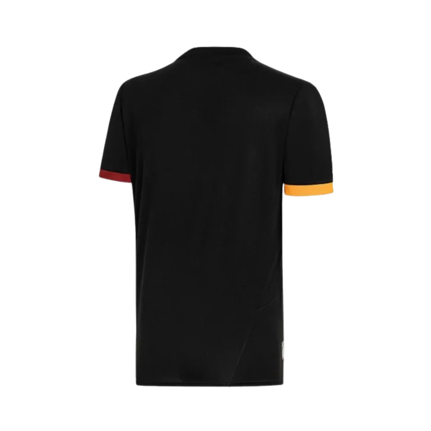 GALATASARAY THIRD JERSEY 2024/25 