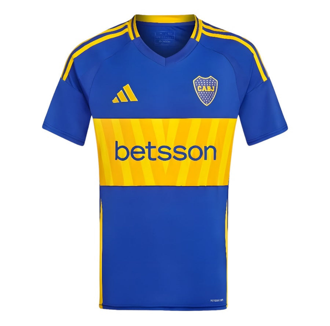 FLAMENGO JERSEY 2023/24 