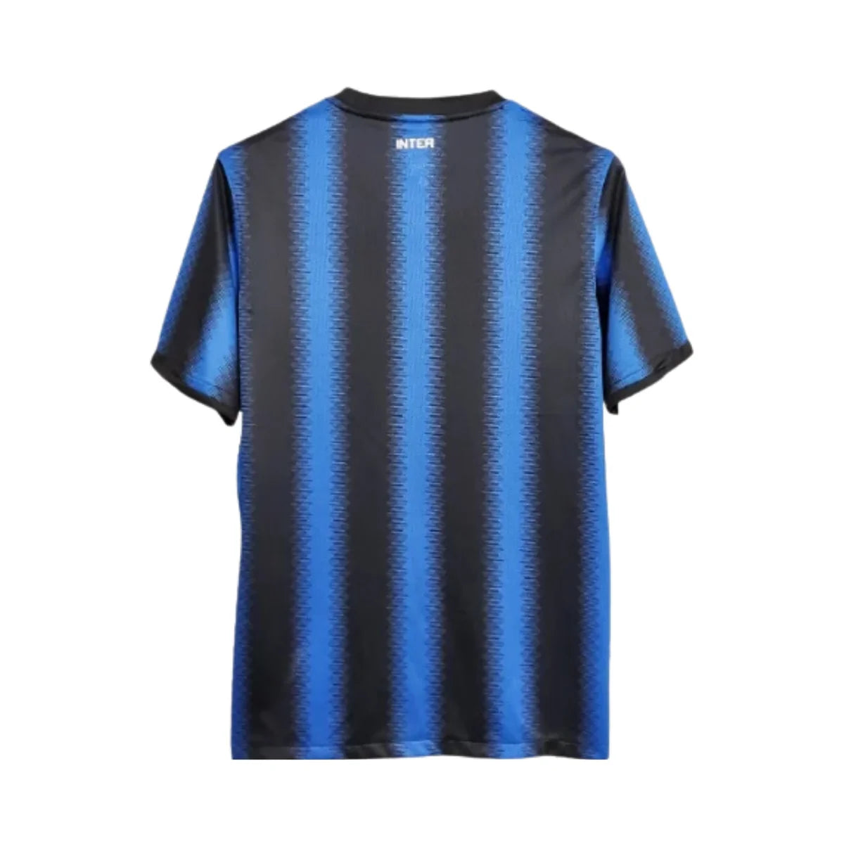 Maillot Inter Milan Domicile 2010/11