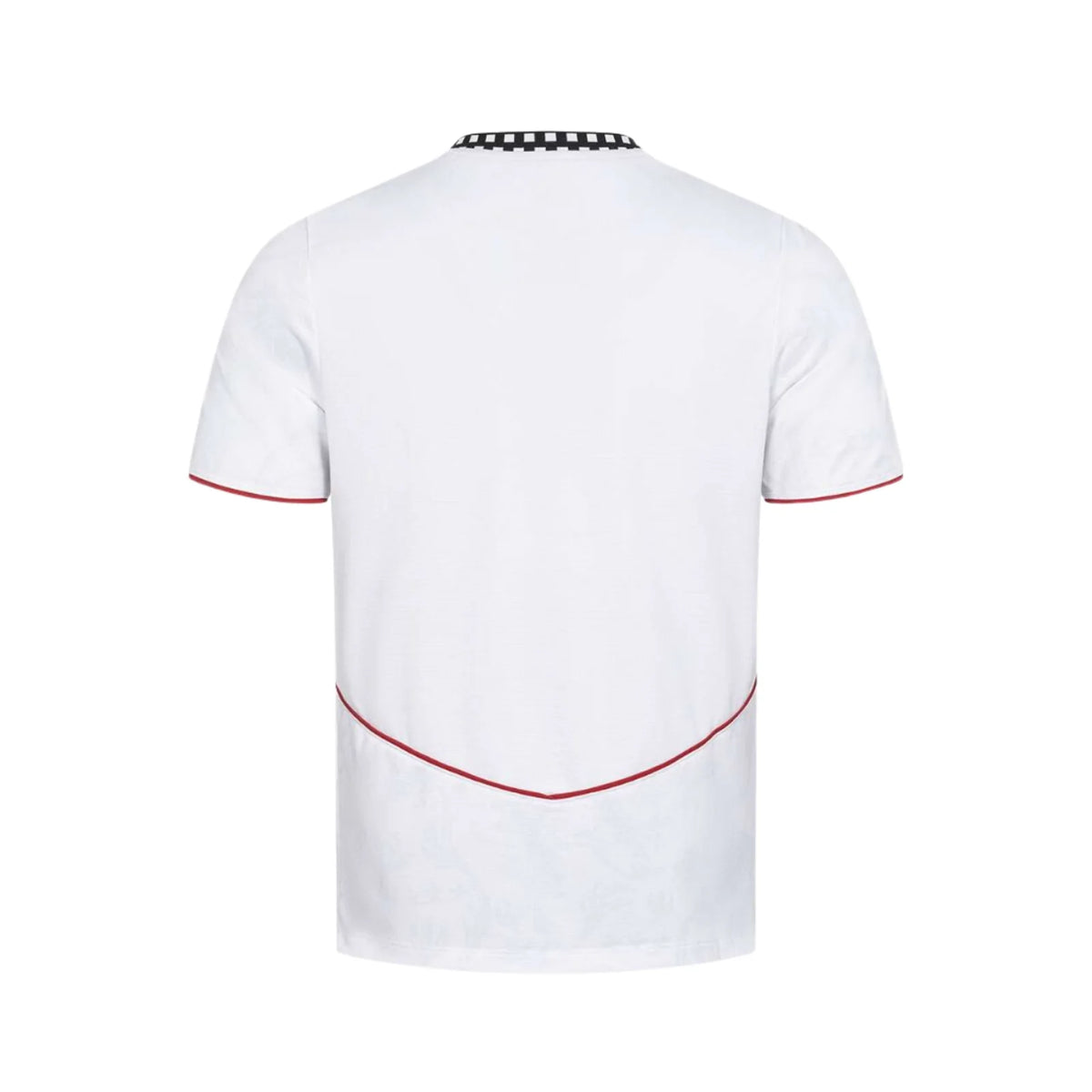 Maillot Bayer Leverkusen Third 2026/27