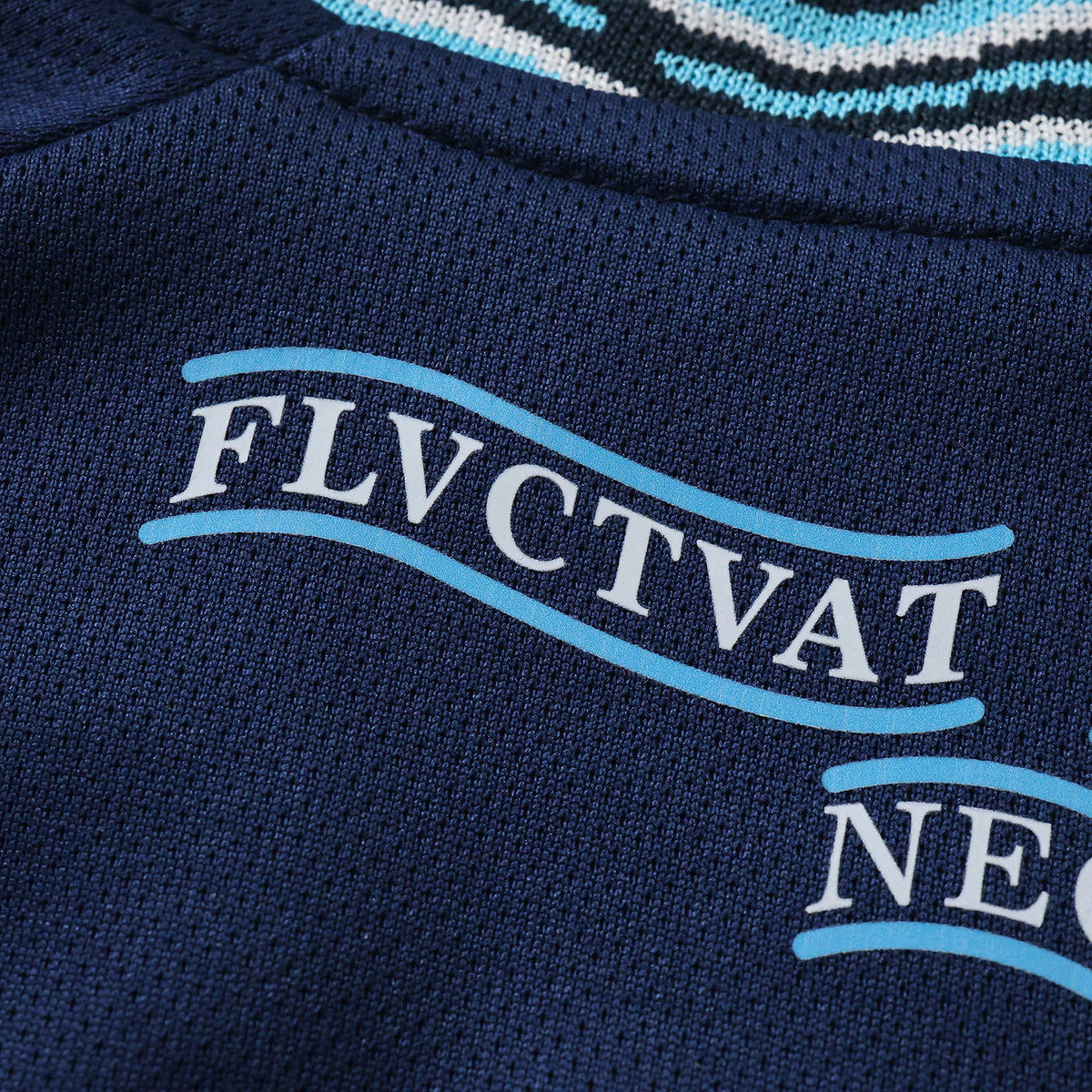 Maillot Paris FC Domicile 2026/27
