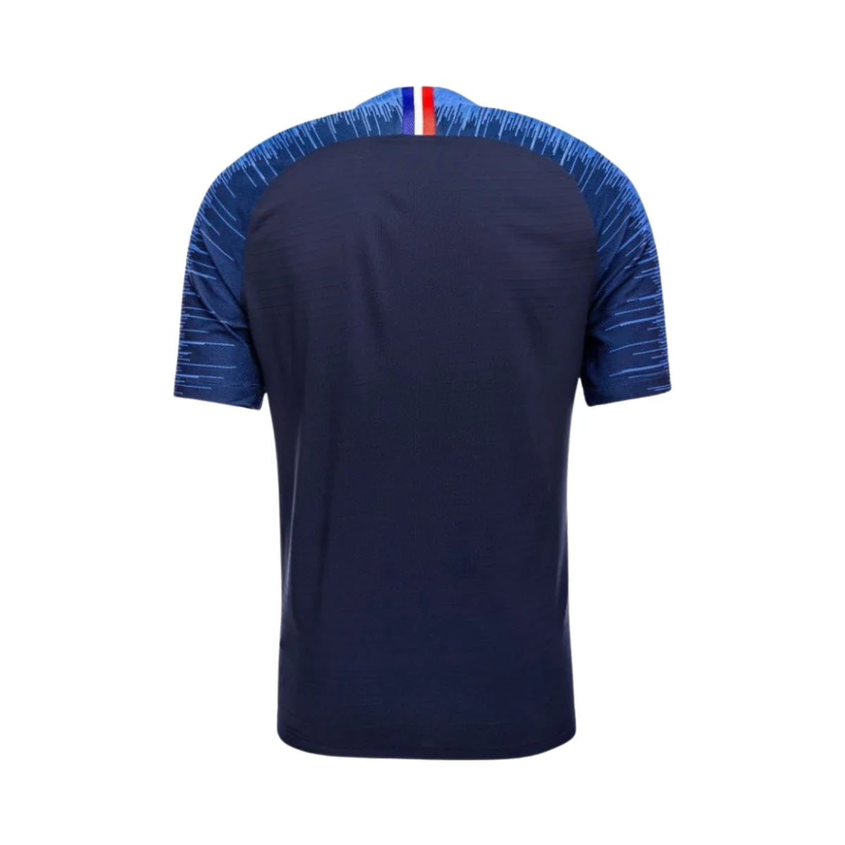 Maillot France Domicile Coupe Du Monde 2018