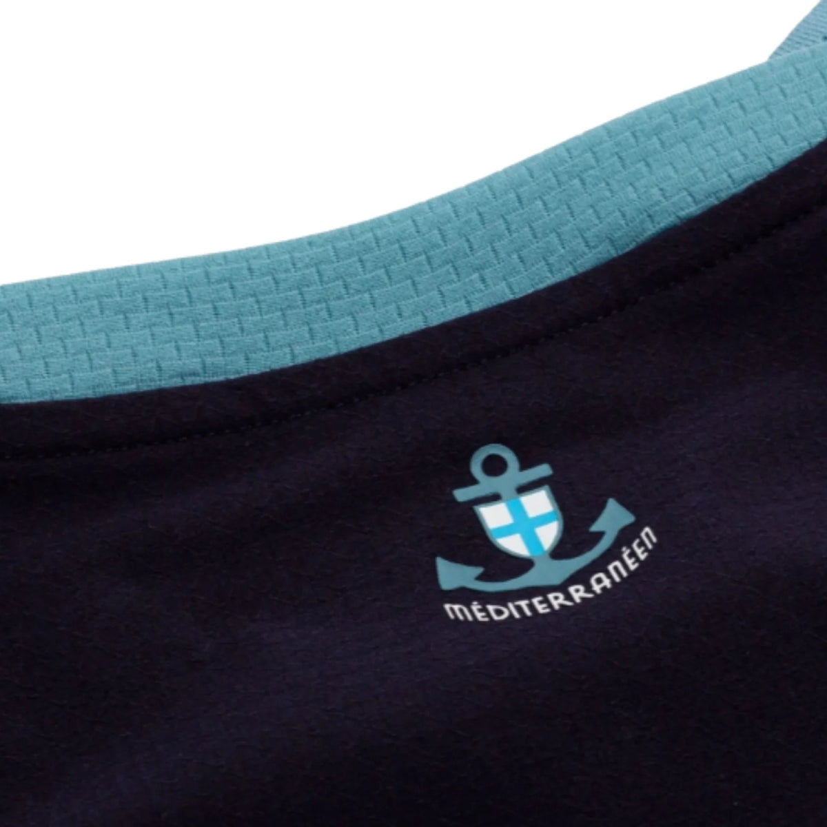 Maillot Olympique de Marseille Extérieur 2026/27