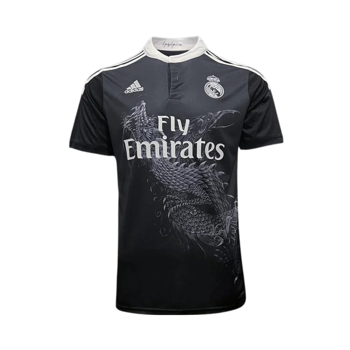 Maillot Real Madrid Édition Spéciale 2014/15