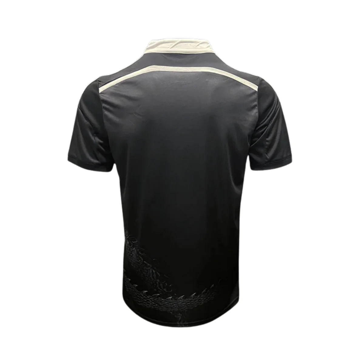 Maillot Real Madrid Édition Spéciale 2014/15