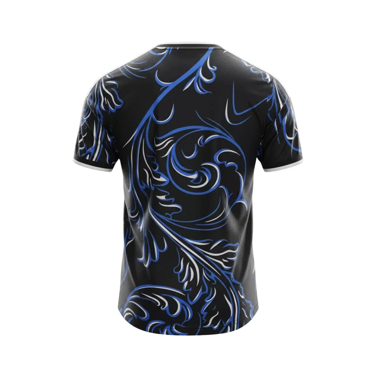 Maillot Argentine Extérieur Coupe du Monde 2026