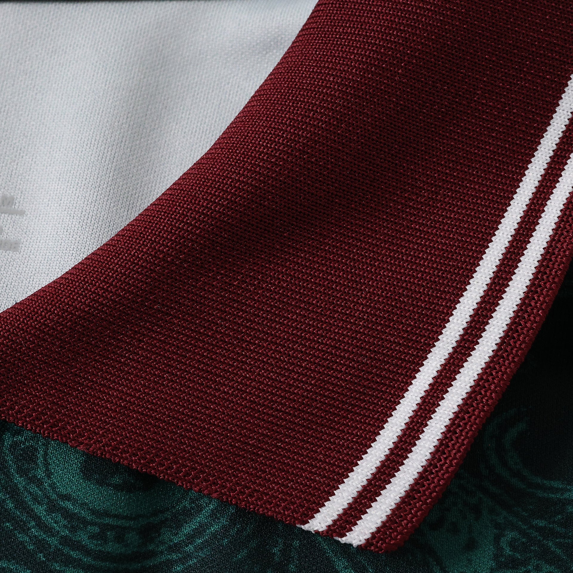 Portugal Jersey Special Edition 26
