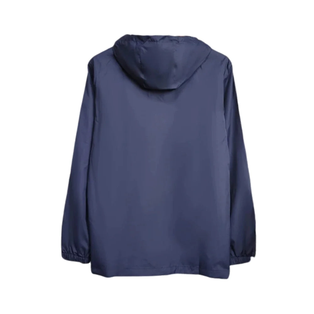 Veste Portugal Coupe-Vent 2025/26