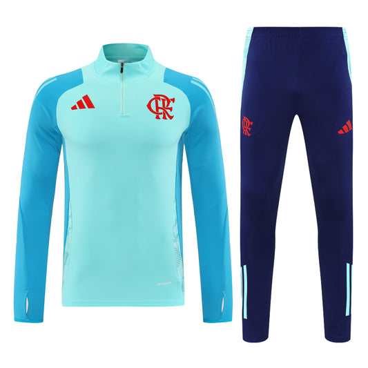 Survêtement Flamengo 2025