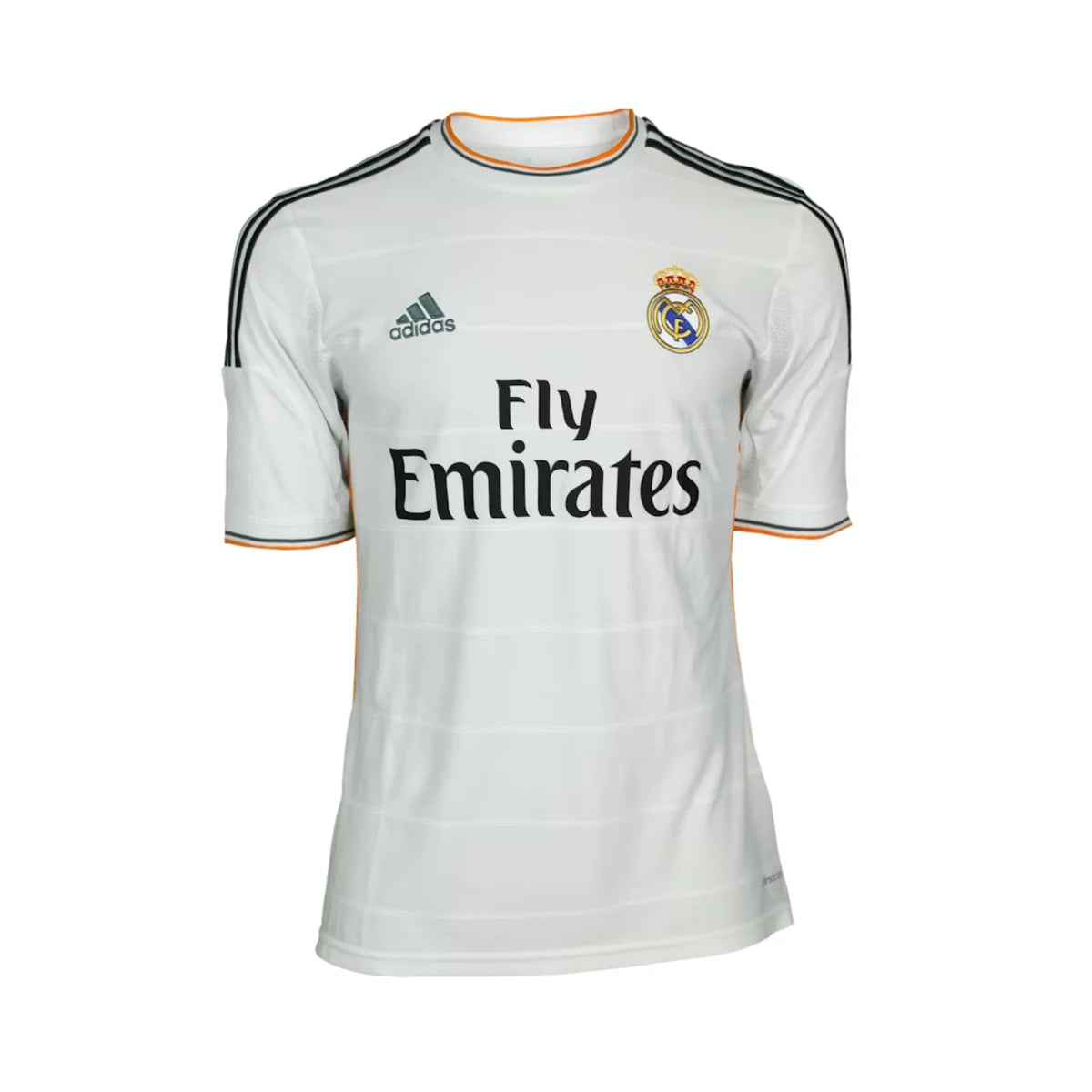 Maillot Real Madrid Domicile 2013/14