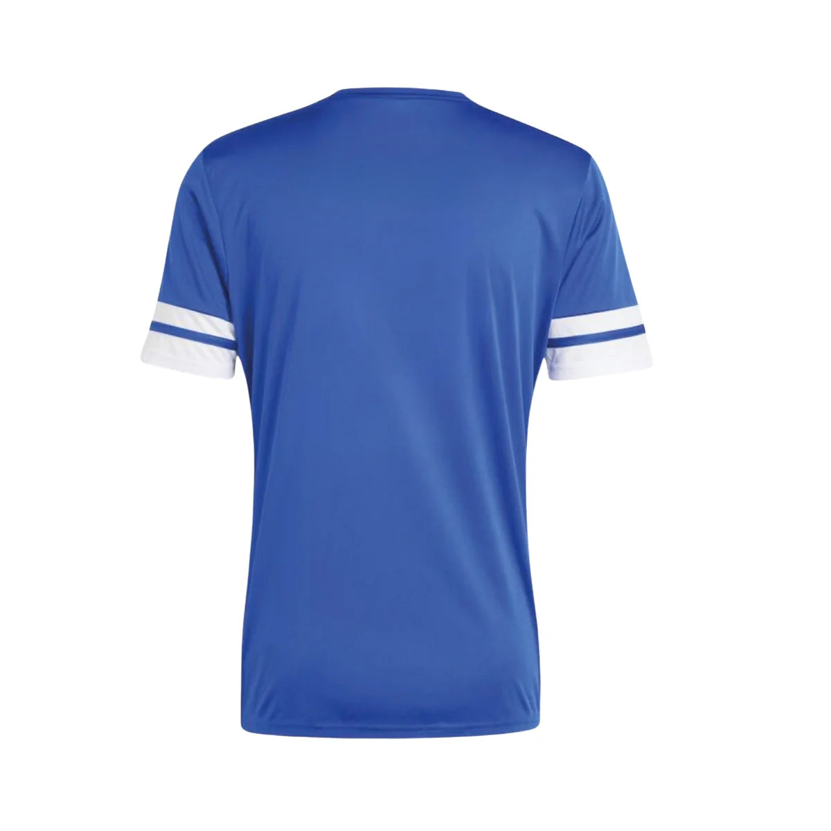 Maillot Curaçao Domicile Coupe du Monde 2026