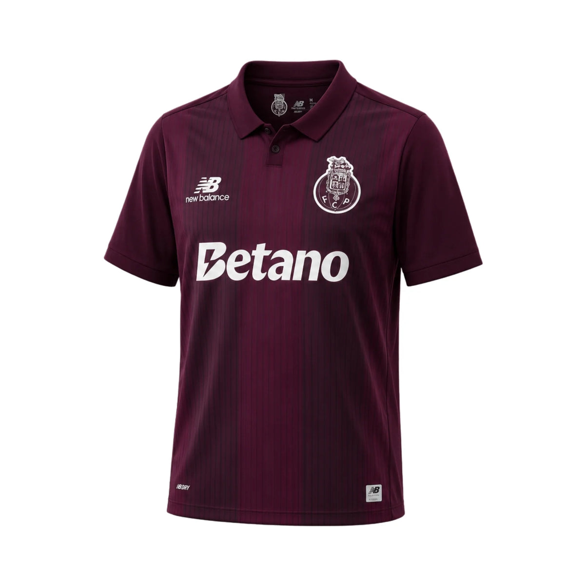Maillot FC Porto Extérieur 2026/27