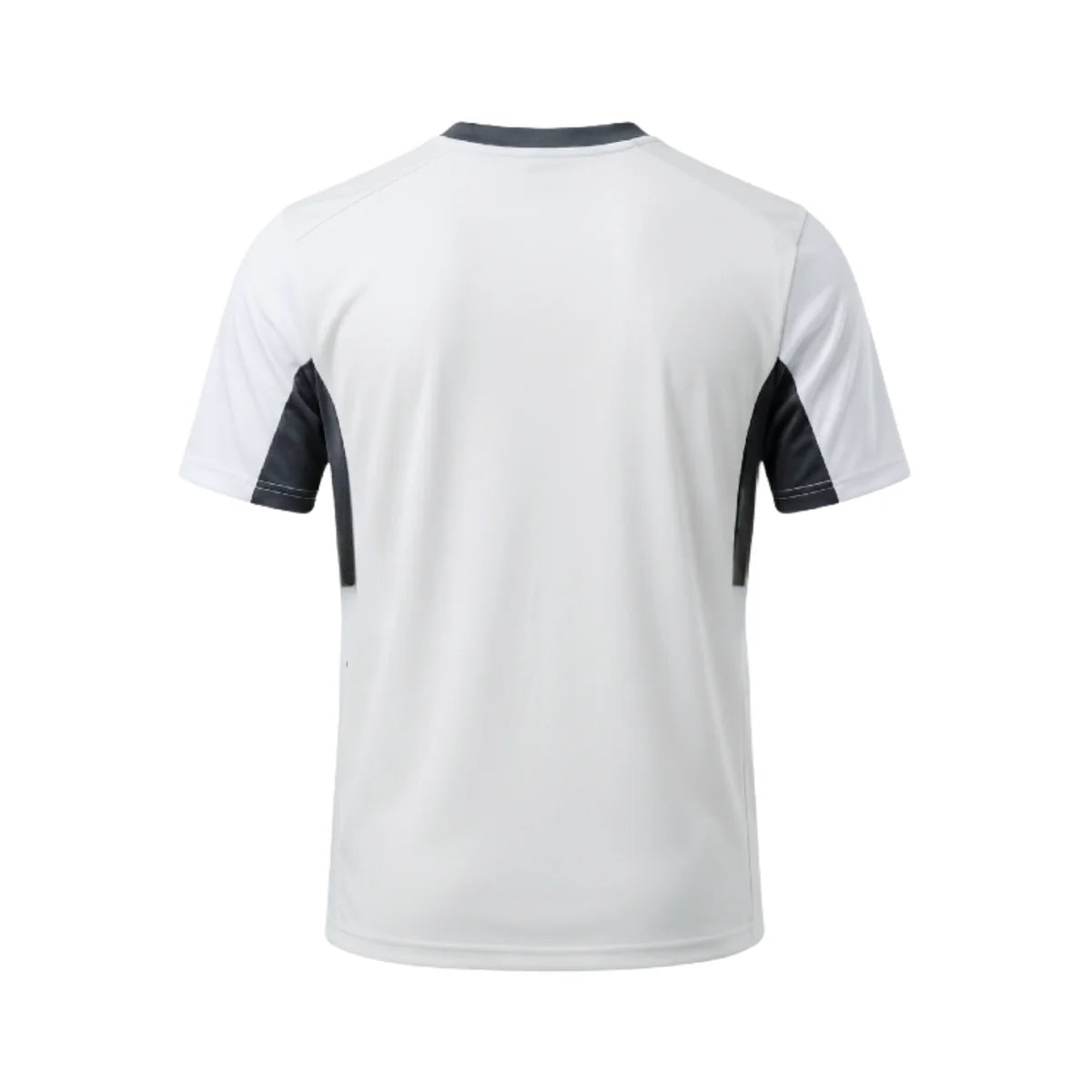 Maillot Ghana Domicile Coupe du Monde 2026