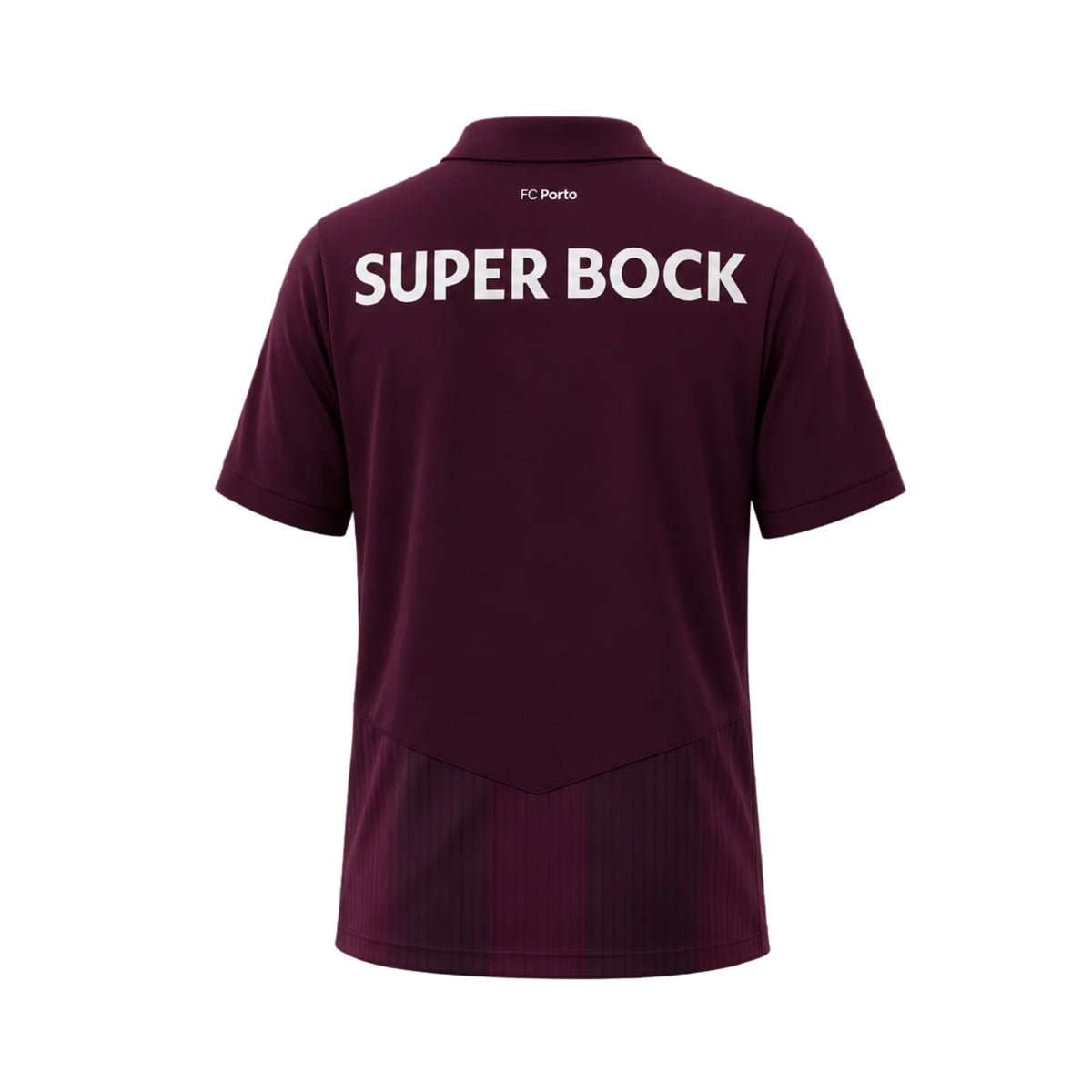 Maillot FC Porto Extérieur 2026/27