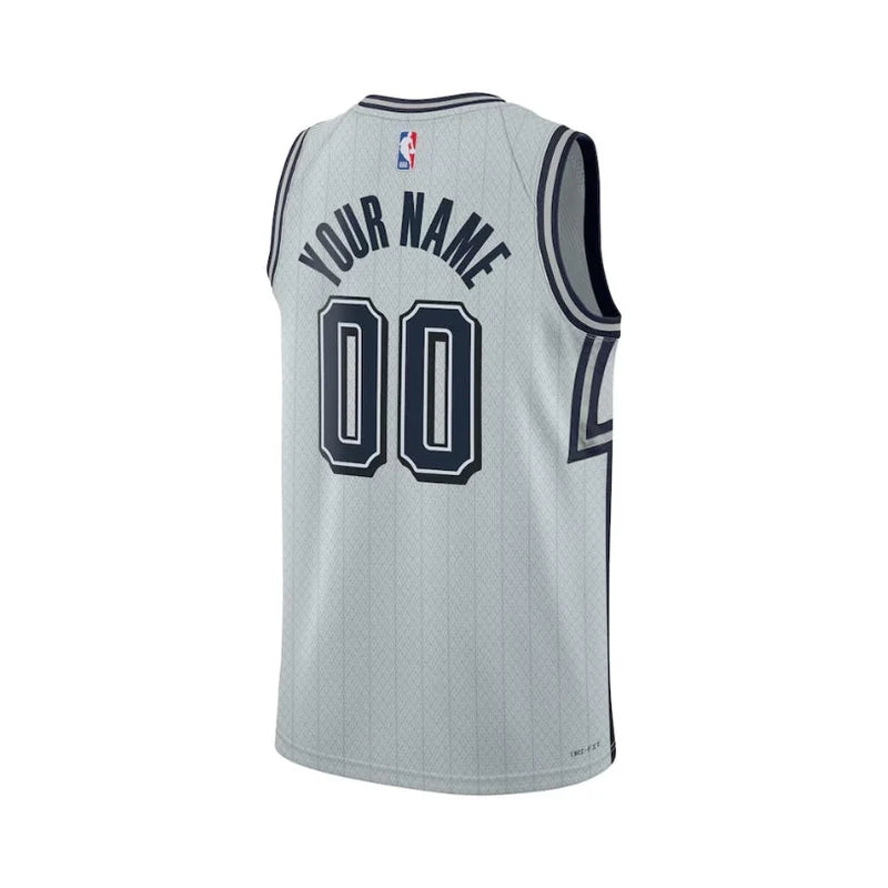 Orlando Magic City Edition 24/25