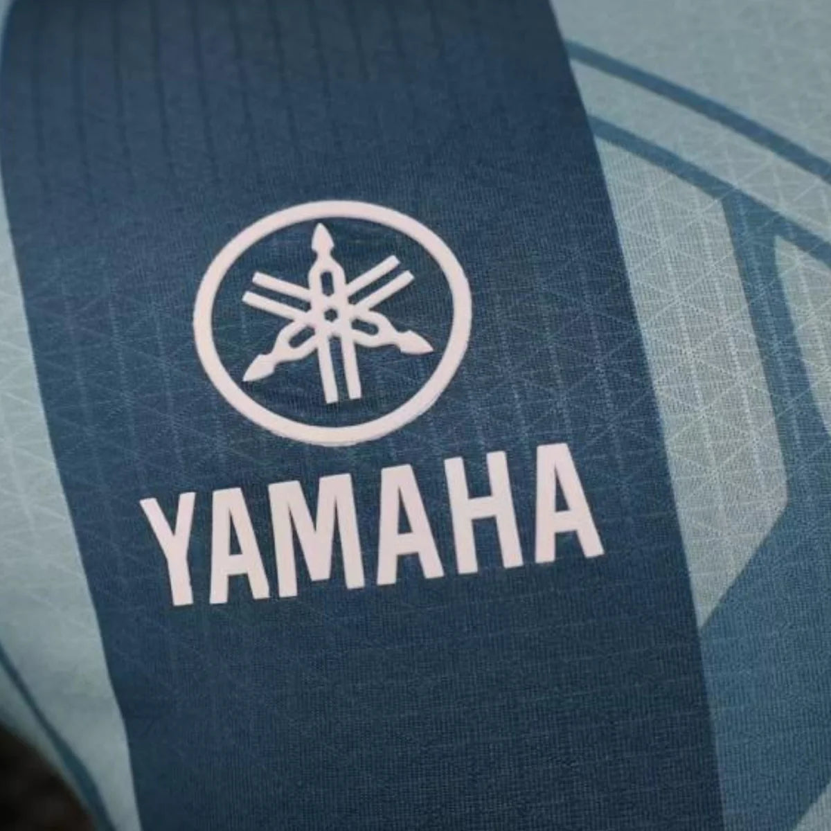 Maillot OM Edition Spécial 2026 Jul Dp Bleu