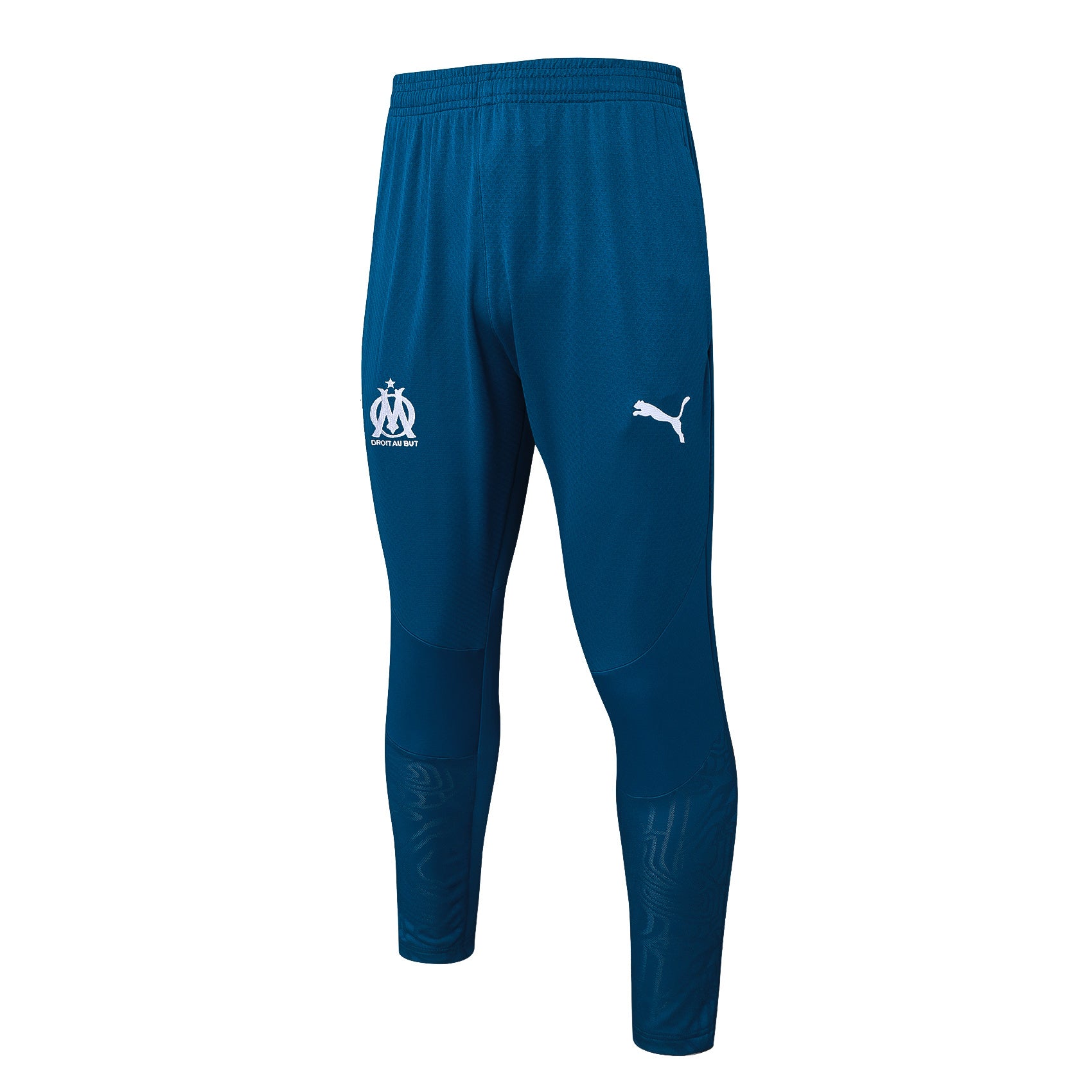 OM HOME tracksuit 2024/25 
