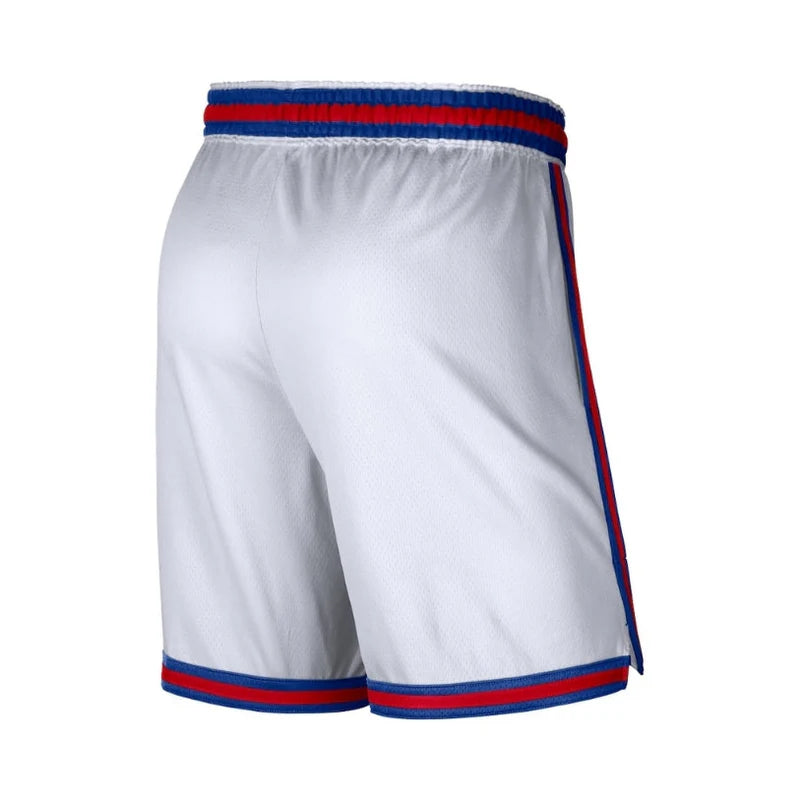 Maillot Philadelphia 76ers Classic Edition 24/25