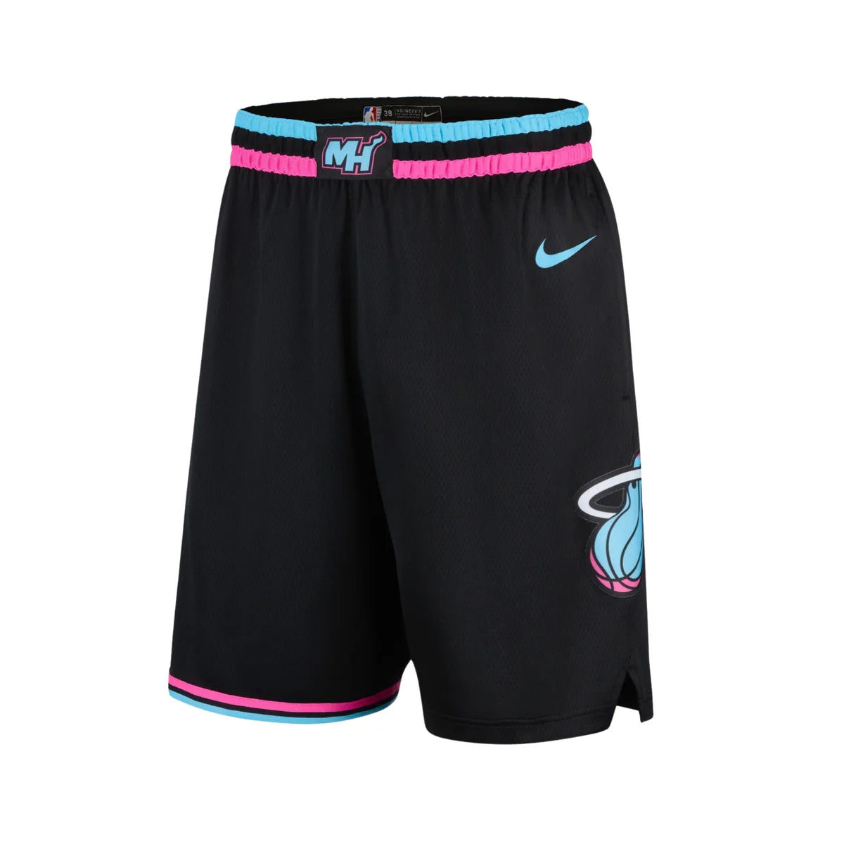 Customizable Miami Heat Nba Jersey