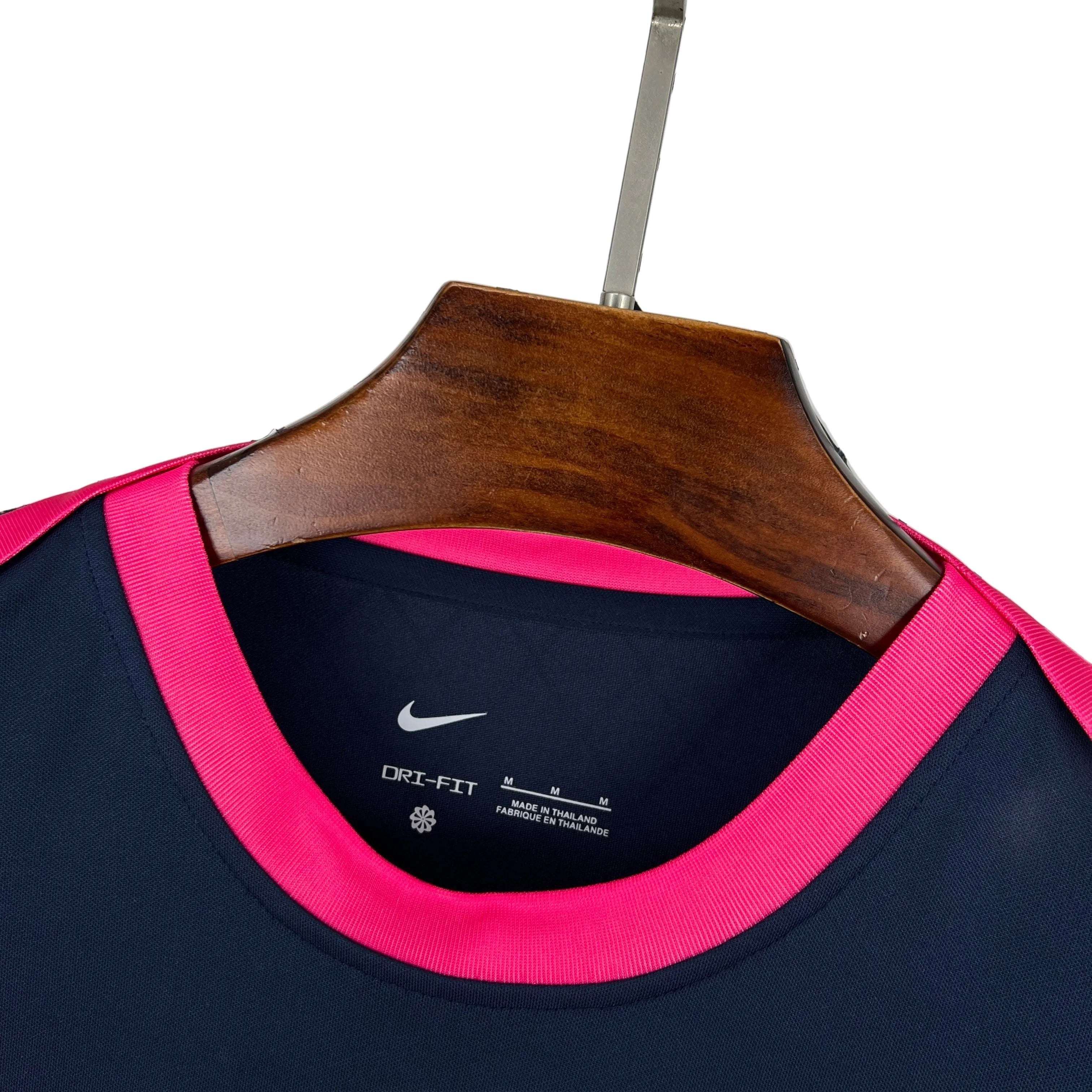 Maillot Sporting portugal Training 2026
