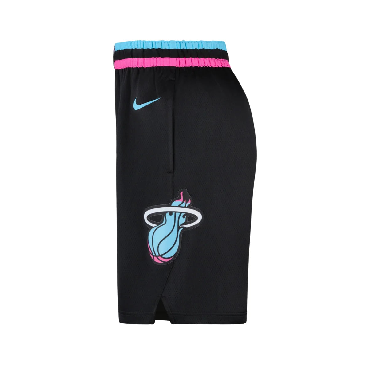 Customizable Miami Heat Nba Jersey
