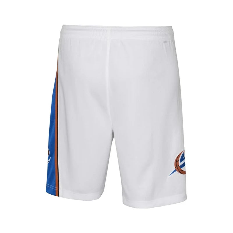 Washington Wizards Swingman Customizable Jersey