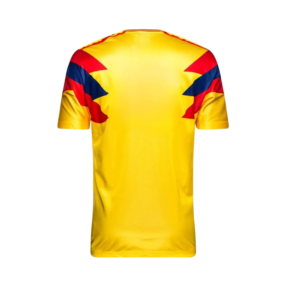 Maillot Colombie Domicile 90/91