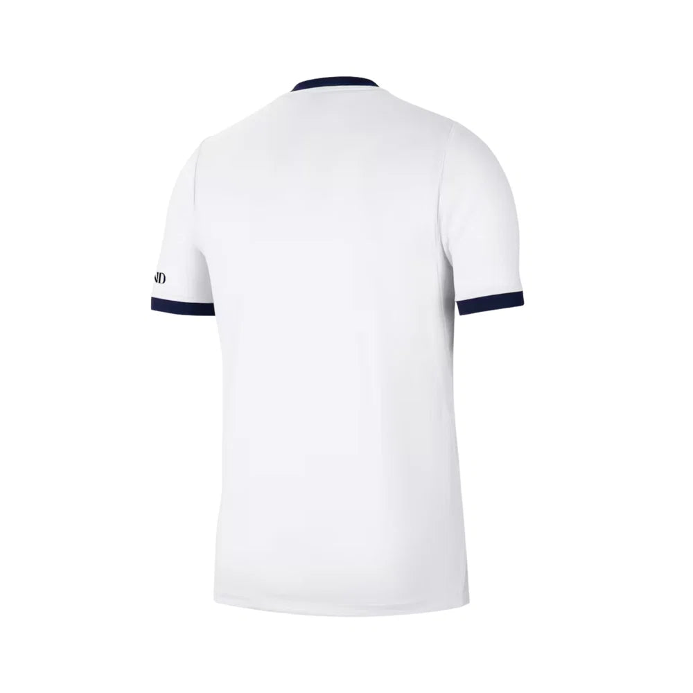 Maillot PSG Extérieur 2026/27