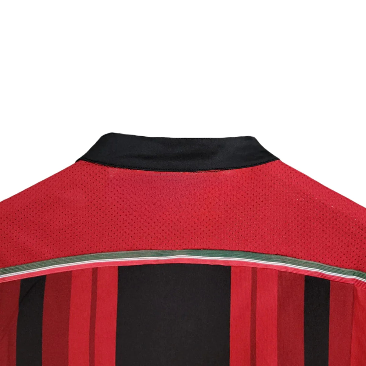 MAILLOT AC MILAN Domicile 2014/15