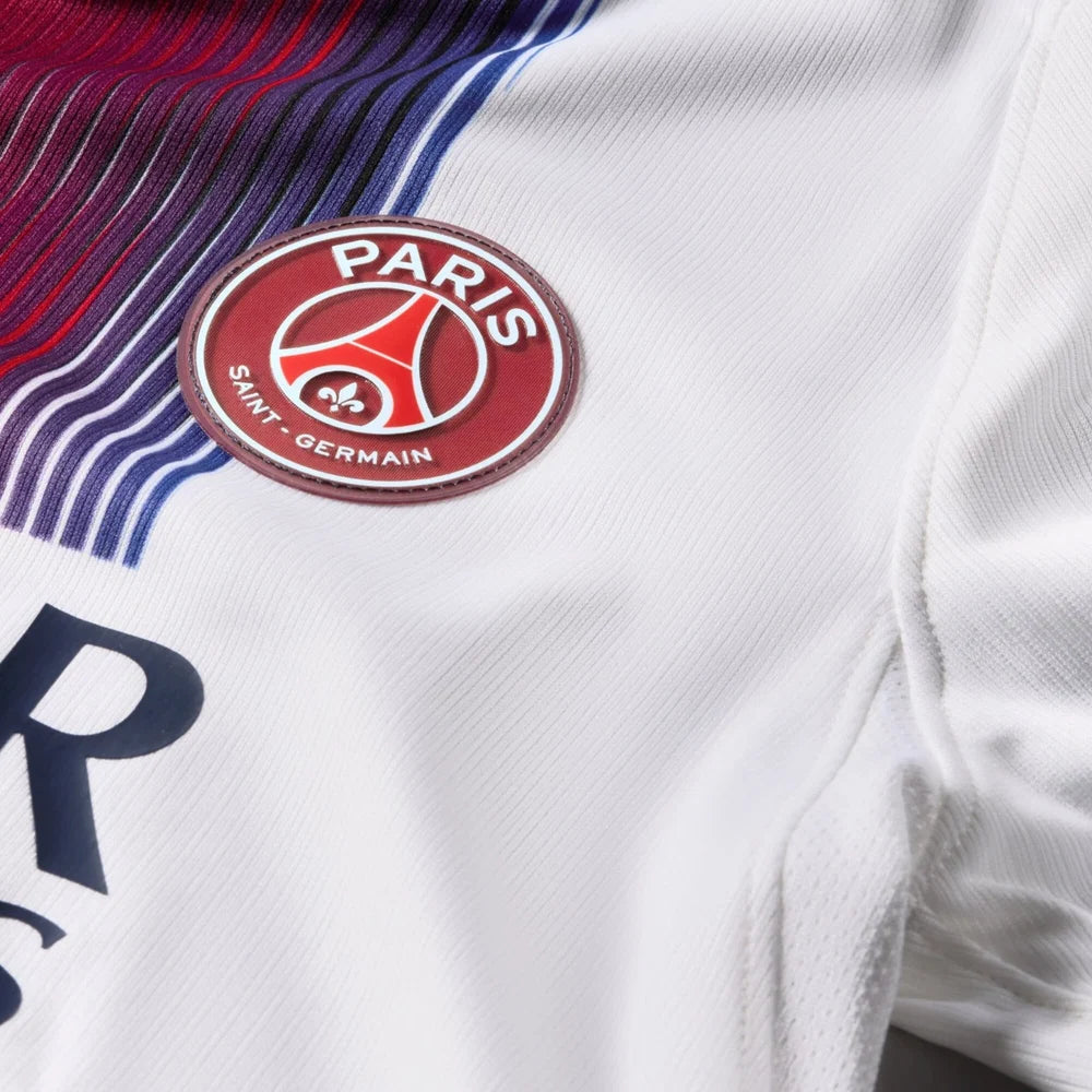 Maillot PSG Extérieur 2026/27