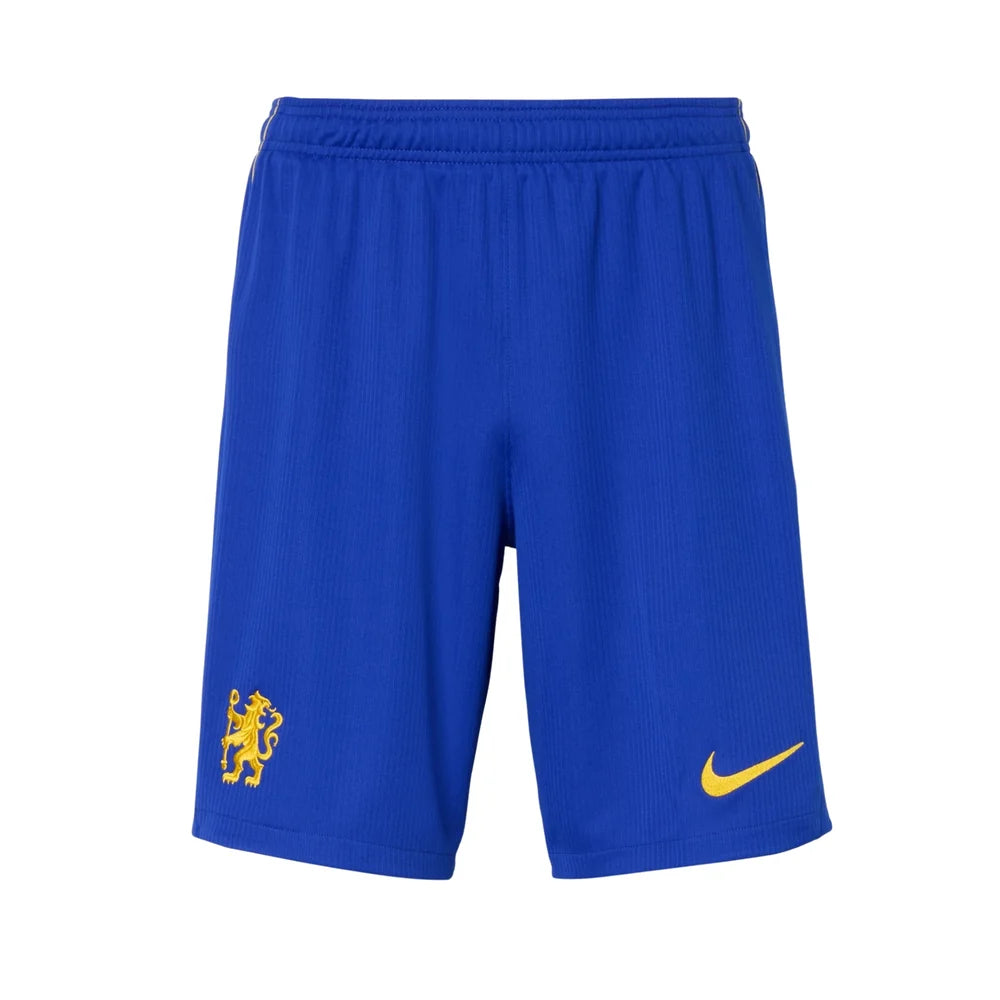 Short Chelsea Domicile 2026/27