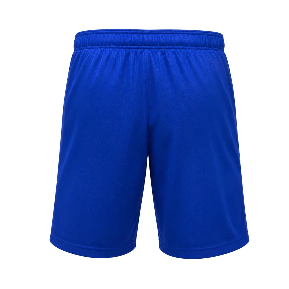 Short Chelsea Domicile 2026/27