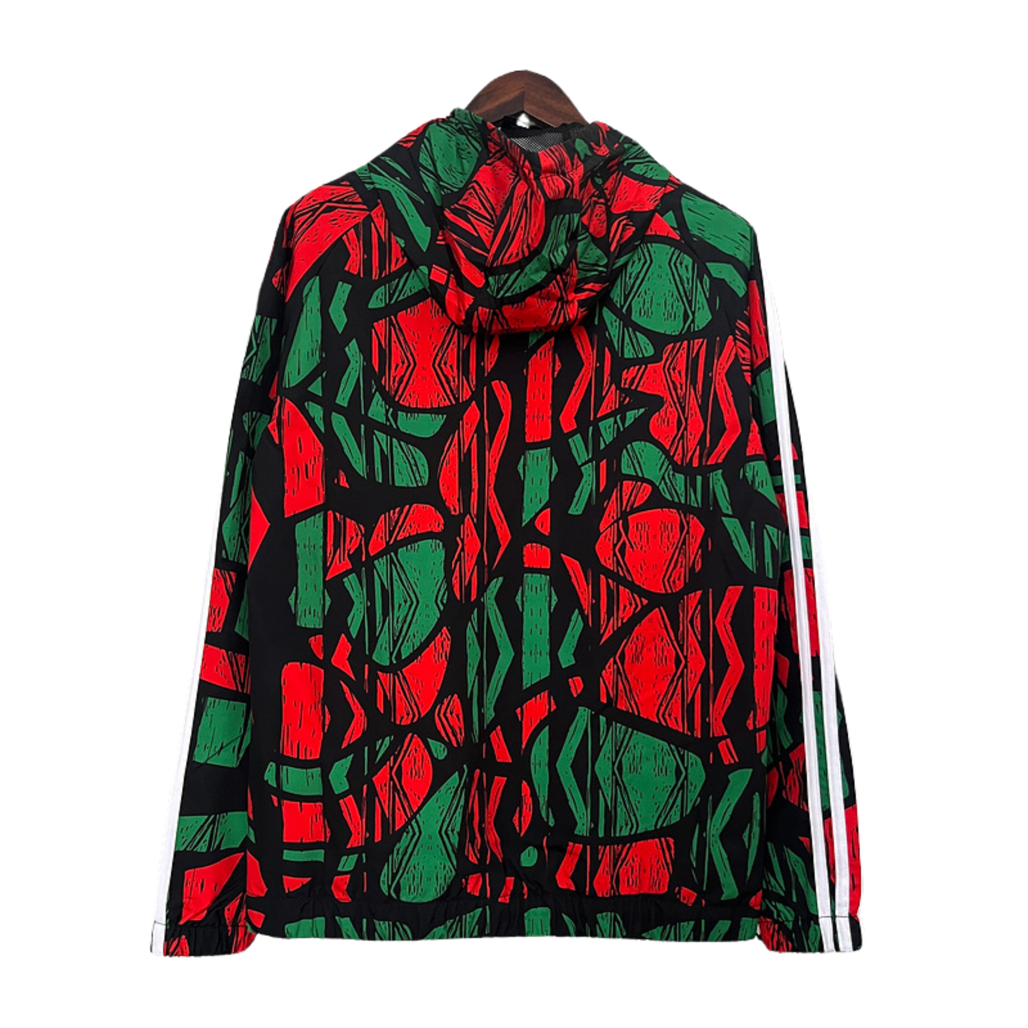 VESTE ARSENAL Extérieur 2024/25