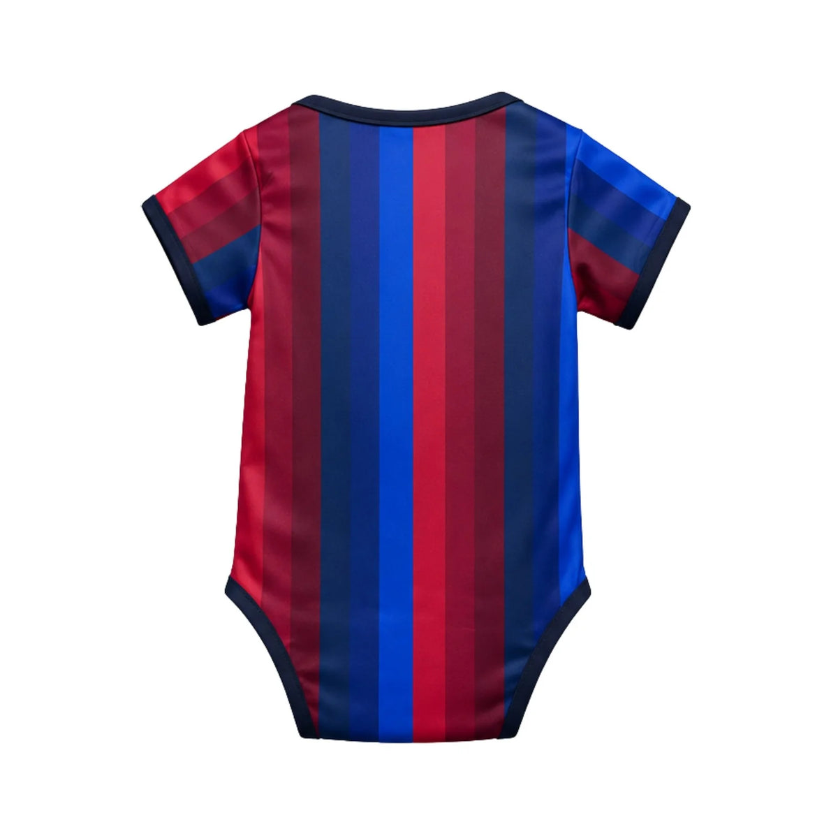 Body Bébé FC Barcelone Domicile 2026/27