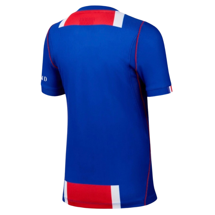 Maillot Enfant PSG Domicile 2026/27