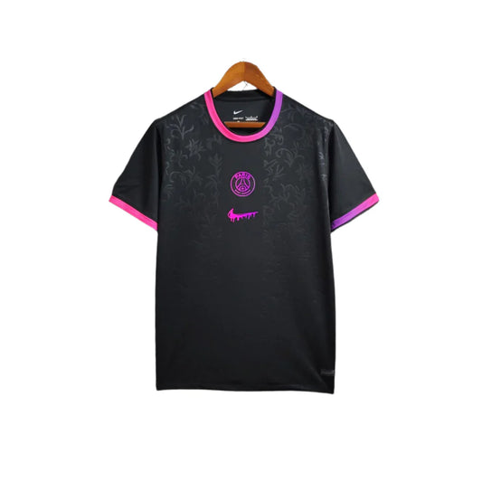 MAILLOT PSG EDITION SPÉCIALE 24/25