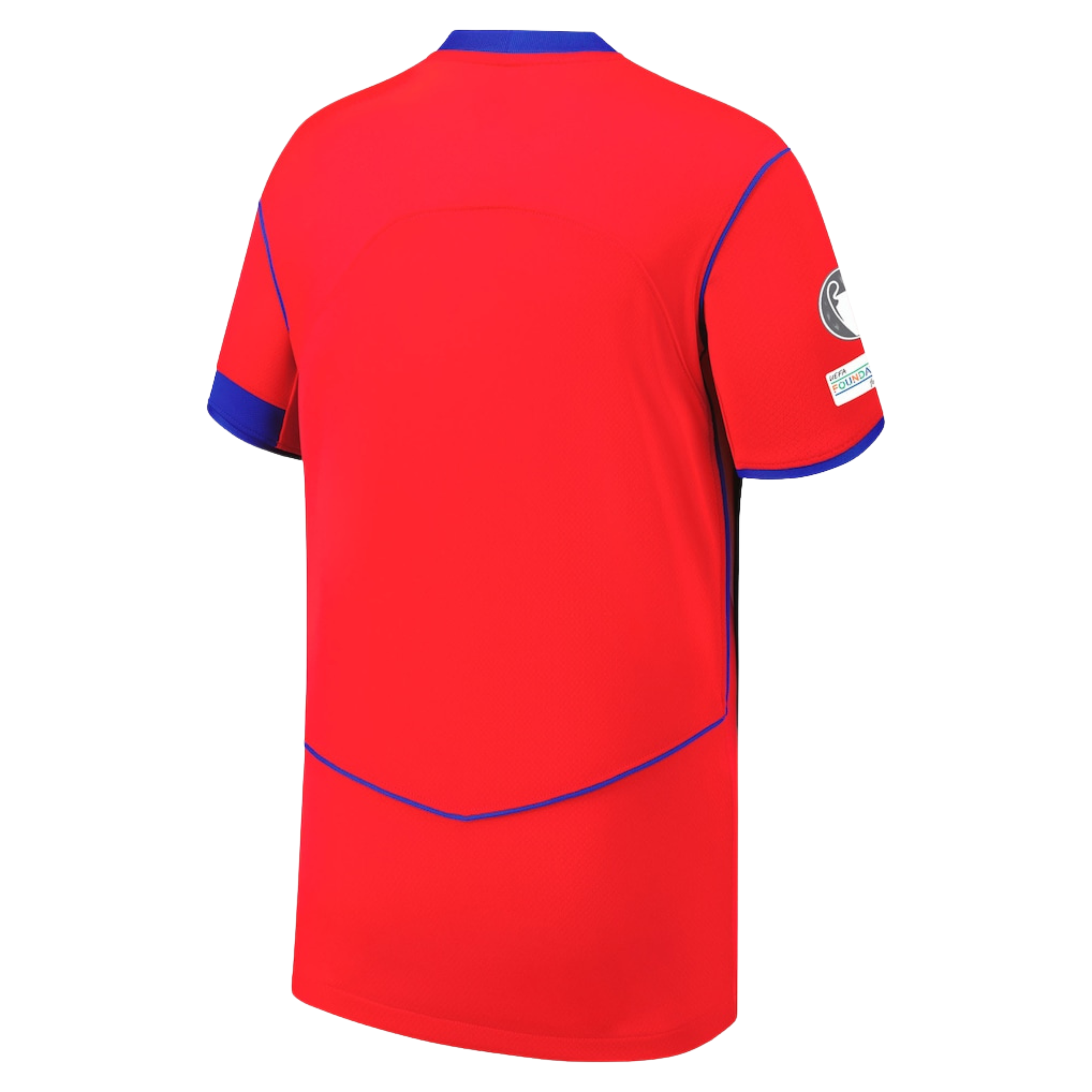 Maillot Psg Third 1 étoile 2025/26