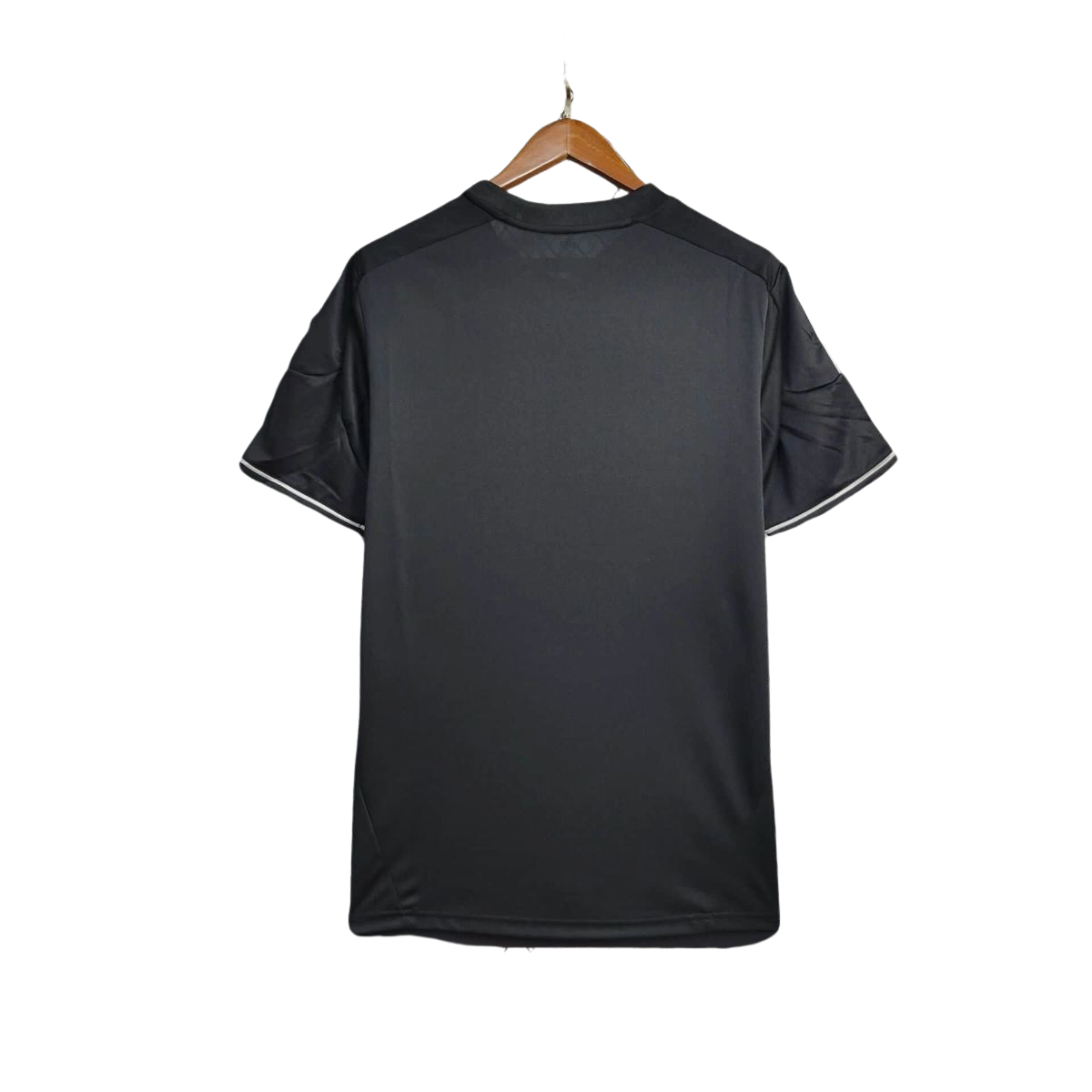 Maillot Chelsea Extérieur 2013/14
