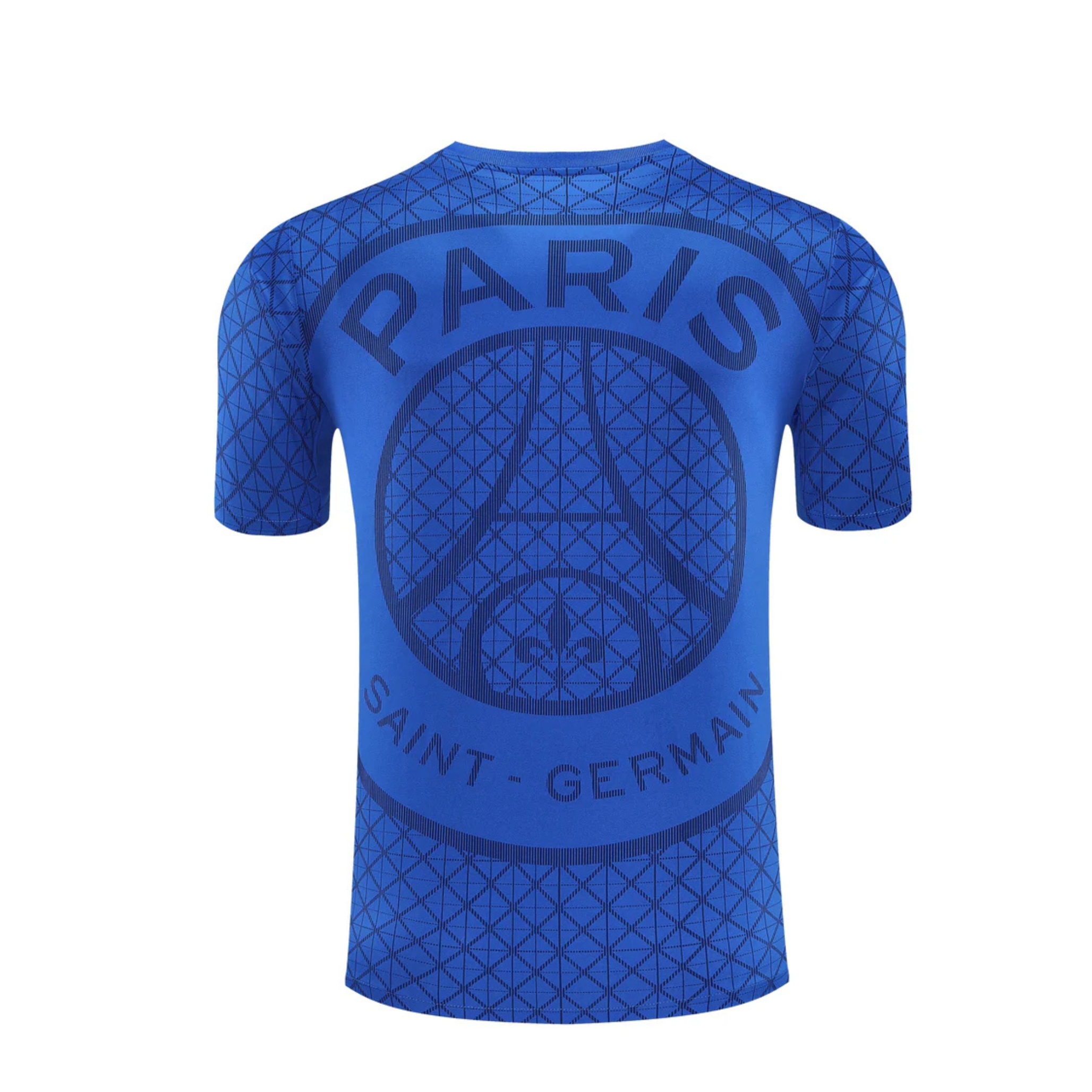 MAILLOT PSG PRE MATCH 2025/26