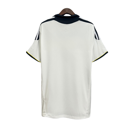 CHELSEA THIRD 2011/12
