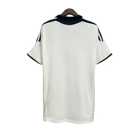 CHELSEA THIRD 2011/12