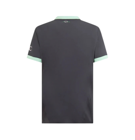 AC MILAN THIRD JERSEY 2024/25 