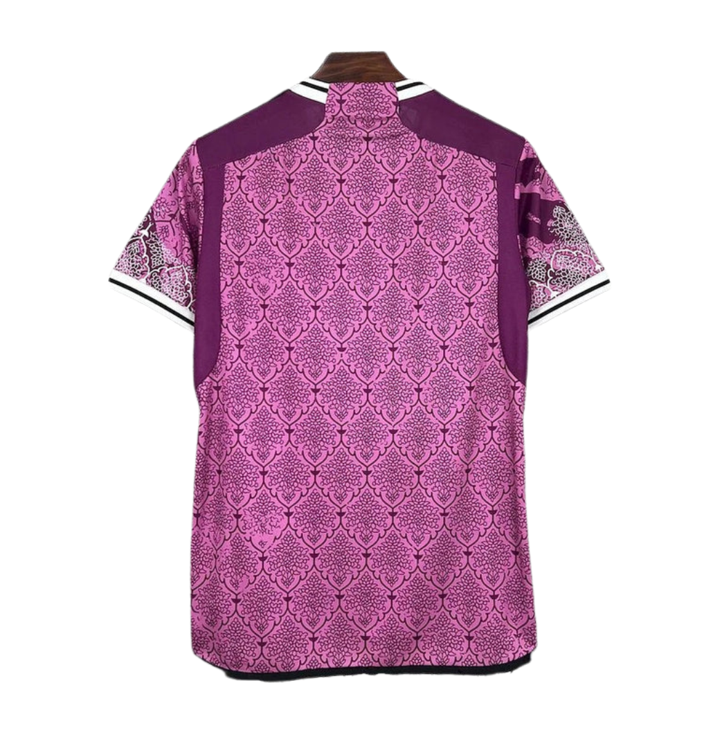 MAILLOT REAL MADRID EDITION SPECIAL 2026