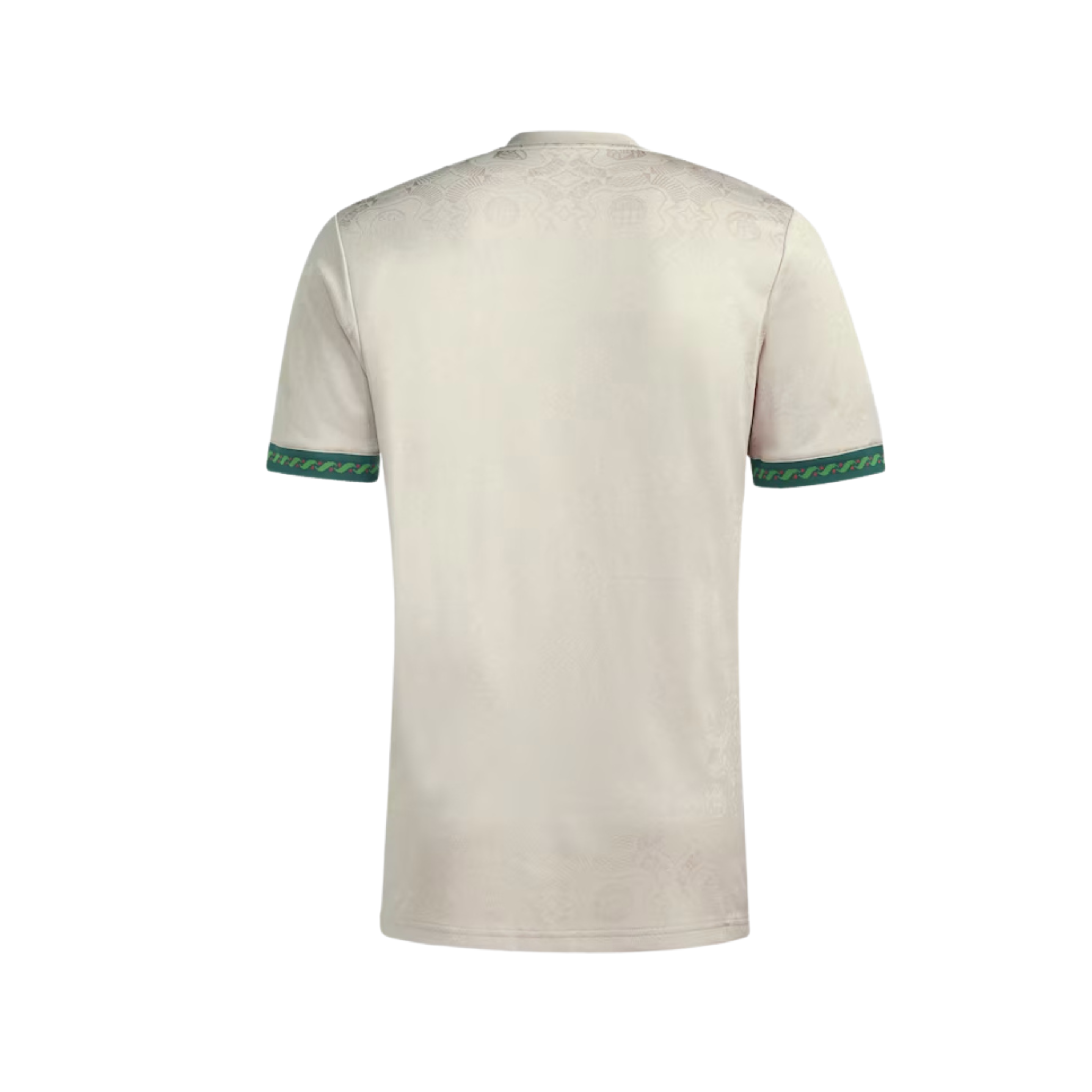 Maillot Fc Bayern Oktoberfest 2025/26