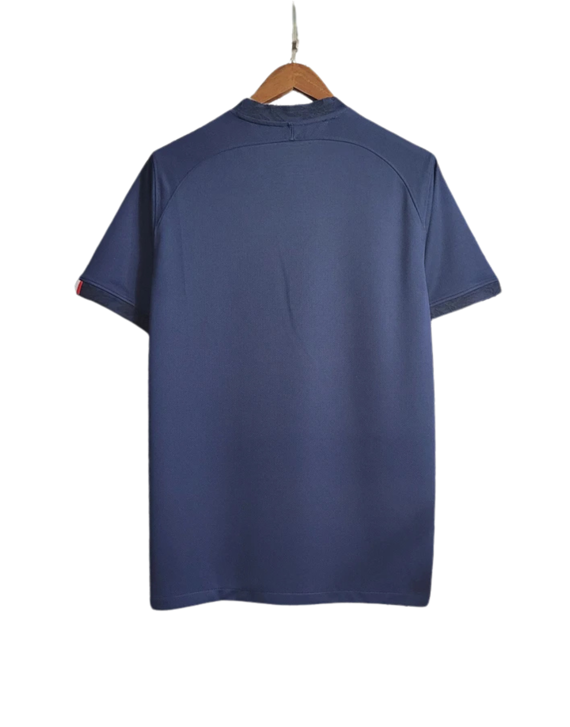FRANCE 1998 ZIDANE 10 JERSEY 