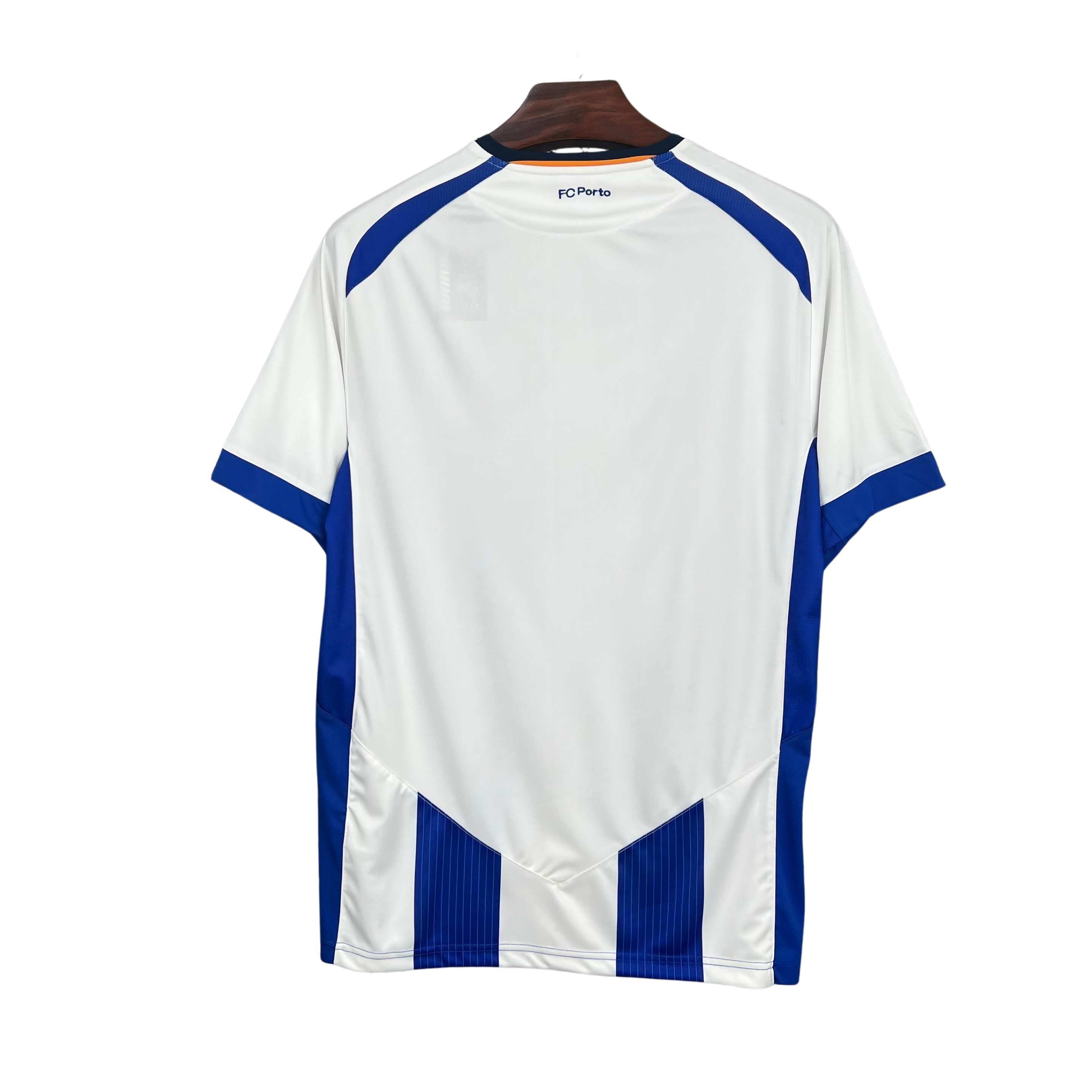 Maillot Fc Porto Domicile 2013/14