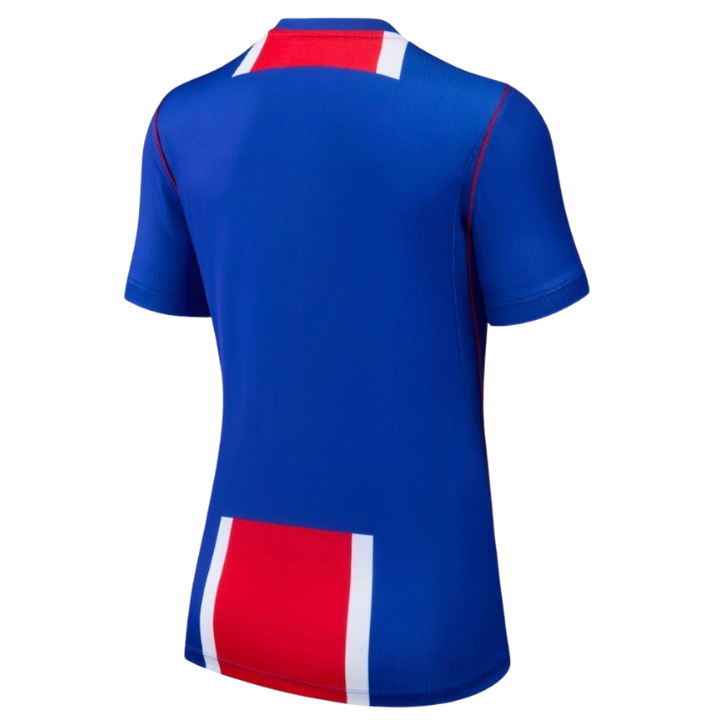 Maillot PSG Domicile 2026/27 Femme